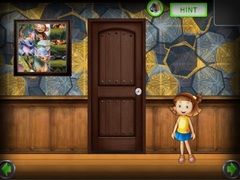                                                                     Amgel Kids Room Escape 255 קחשמ