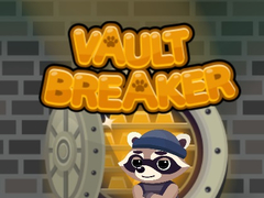                                                                     Vault Breaker קחשמ