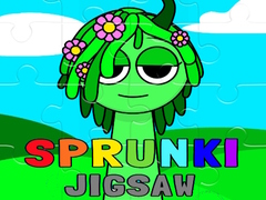                                                                     Sprunki Jigsaw קחשמ