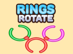                                                                     Rings Rotate קחשמ