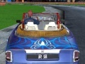                                                                     Spiderman Racing 3D קחשמ