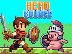                                                                     Hero Bounce קחשמ