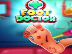                                                                     Foot Doctor  קחשמ