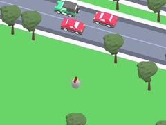                                                                     Road Dash 3D קחשמ