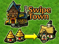                                                                     Swipe Town קחשמ