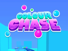                                                                     Colour Chase קחשמ