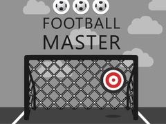                                                                     Football Master קחשמ