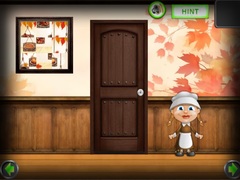                                                                     Amgel Thanksgiving Room Escape 12 קחשמ