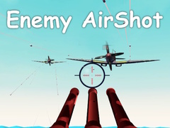                                                                     Enemy AirShot קחשמ