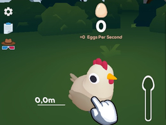                                                                     Chicken Clicker קחשמ