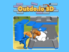                                                                     Outdo.io 3D קחשמ