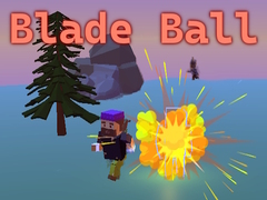                                                                     Blade Ball קחשמ