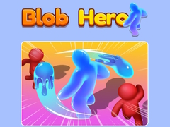                                                                     Blob Hero קחשמ