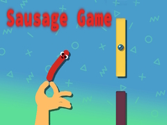                                                                     Sausage Game קחשמ