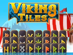                                                                     Viking Tiles קחשמ