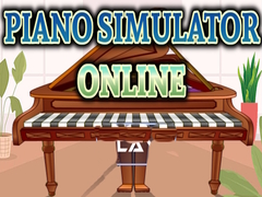                                                                     Piano simulator online קחשמ