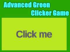                                                                     Advanced Green Clicker Game קחשמ