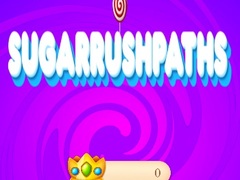                                                                     Sugarrushpaths קחשמ