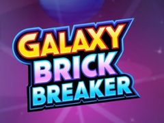                                                                     Galaxy Brick Breaker קחשמ