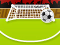                                                                     Kick Off קחשמ