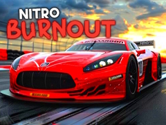                                                                     Nitro Burnout קחשמ