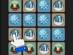                                                                     WinterWonder Symbol Merge קחשמ