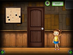                                                                     Amgel Kids Room Escape 257 קחשמ