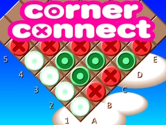                                                                     Corner Connect קחשמ