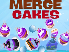                                                                     Merge Cakes קחשמ