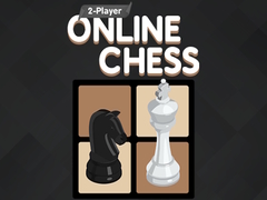                                                                     2 Player Online Chess קחשמ