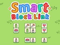                                                                     Smart Block Link קחשמ