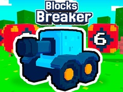                                                                     Blocks Breaker קחשמ