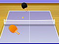                                                                     Legend of Ping Pong קחשמ