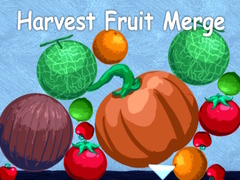                                                                     Harvest Fruit Merge קחשמ