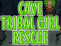                                                                     Cave Tribal Girl Rescue קחשמ