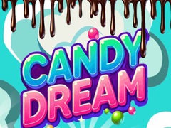                                                                     Candy Dream קחשמ