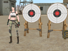                                                                     Target Gun Game קחשמ