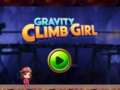                                                                     Gravity Climb Girl קחשמ