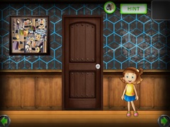                                                                     Amgel Kids Room Escape 258 קחשמ