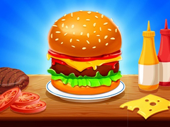                                                                     Burger Cafe קחשמ