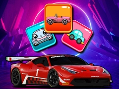                                                                     Connect 2 Cars קחשמ