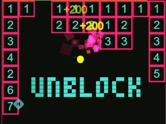                                                                     Unblock קחשמ