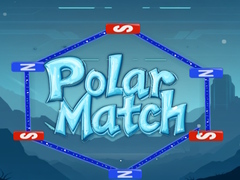                                                                     Poler Match קחשמ