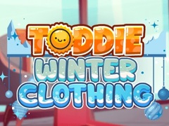                                                                     Toddie Winter Clothing קחשמ