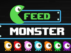                                                                     Feed Monster קחשמ