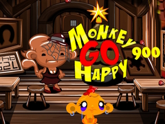                                                                     Monkey Go Happy Stage 900 קחשמ