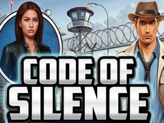                                                                     Code of Silence קחשמ