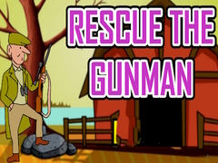                                                                     Rescue the Gunman קחשמ