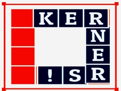                                                                     Kerners  קחשמ