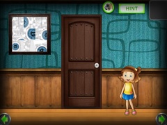                                                                     Amgel Kids Room Escape 259 קחשמ